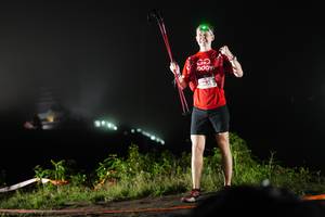 BIB: 
                            <button type="button" onclick="openModal(19145861)" class="btn btn-primary btn-sm float-right btn-popup" data-toggle="modal" data-target=".modal-high-quality">
                        <i class="fas fa-shopping-cart"></i> Add to Cart
                    </button>
                                            <button type="button" onclick="isThisMe(19145861, true)" class="btn btn-success btn-sm float-right btn-popup btn-isme hidden" data-toggle="tooltip" data-placement="bottom" title="นี่คือรูปของคุณใช่ไหม คลิกที่นี่เพื่อเอาเข้าอัลบั้ม">
                        <i class="fas fa-plus"></i> Add to album
                    </button>
                    <button type="button" onclick="isThisMe(19145861, false)" class="btn btn-warning btn-sm float-right btn-popup btn-isnotme hidden">
                        <i class="fas fa-ban"></i> Remove from album
                    </button>