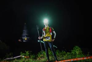 BIB: 
                            <button type="button" onclick="openModal(18896929)" class="btn btn-primary btn-sm float-right btn-popup" data-toggle="modal" data-target=".modal-high-quality">
                        <i class="fas fa-shopping-cart"></i> Add to Cart
                    </button>
                                            <button type="button" onclick="isThisMe(18896929, true)" class="btn btn-success btn-sm float-right btn-popup btn-isme hidden" data-toggle="tooltip" data-placement="bottom" title="นี่คือรูปของคุณใช่ไหม คลิกที่นี่เพื่อเอาเข้าอัลบั้ม">
                        <i class="fas fa-plus"></i> Add to album
                    </button>
                    <button type="button" onclick="isThisMe(18896929, false)" class="btn btn-warning btn-sm float-right btn-popup btn-isnotme hidden">
                        <i class="fas fa-ban"></i> Remove from album
                    </button>