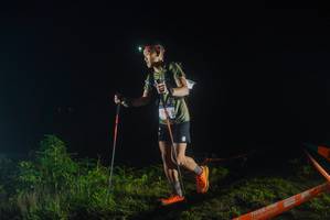 BIB: 
                            <button type="button" onclick="openModal(18896576)" class="btn btn-primary btn-sm float-right btn-popup" data-toggle="modal" data-target=".modal-high-quality">
                        <i class="fas fa-shopping-cart"></i> Add to Cart
                    </button>
                                            <button type="button" onclick="isThisMe(18896576, true)" class="btn btn-success btn-sm float-right btn-popup btn-isme hidden" data-toggle="tooltip" data-placement="bottom" title="นี่คือรูปของคุณใช่ไหม คลิกที่นี่เพื่อเอาเข้าอัลบั้ม">
                        <i class="fas fa-plus"></i> Add to album
                    </button>
                    <button type="button" onclick="isThisMe(18896576, false)" class="btn btn-warning btn-sm float-right btn-popup btn-isnotme hidden">
                        <i class="fas fa-ban"></i> Remove from album
                    </button>