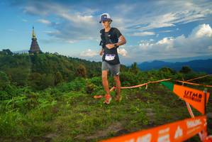 BIB: 
                            <button type="button" onclick="openModal(18895115)" class="btn btn-primary btn-sm float-right btn-popup" data-toggle="modal" data-target=".modal-high-quality">
                        <i class="fas fa-shopping-cart"></i> Add to Cart
                    </button>
                                            <button type="button" onclick="isThisMe(18895115, true)" class="btn btn-success btn-sm float-right btn-popup btn-isme hidden" data-toggle="tooltip" data-placement="bottom" title="นี่คือรูปของคุณใช่ไหม คลิกที่นี่เพื่อเอาเข้าอัลบั้ม">
                        <i class="fas fa-plus"></i> Add to album
                    </button>
                    <button type="button" onclick="isThisMe(18895115, false)" class="btn btn-warning btn-sm float-right btn-popup btn-isnotme hidden">
                        <i class="fas fa-ban"></i> Remove from album
                    </button>