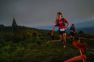 BIB: 7504
                            <button type="button" onclick="openModal(18895190)" class="btn btn-primary btn-sm float-right btn-popup" data-toggle="modal" data-target=".modal-high-quality">
                        <i class="fas fa-shopping-cart"></i> Add to Cart
                    </button>
                                            <button type="button" onclick="isThisMe(18895190, true)" class="btn btn-success btn-sm float-right btn-popup btn-isme hidden" data-toggle="tooltip" data-placement="bottom" title="นี่คือรูปของคุณใช่ไหม คลิกที่นี่เพื่อเอาเข้าอัลบั้ม">
                        <i class="fas fa-plus"></i> Add to album
                    </button>
                    <button type="button" onclick="isThisMe(18895190, false)" class="btn btn-warning btn-sm float-right btn-popup btn-isnotme hidden">
                        <i class="fas fa-ban"></i> Remove from album
                    </button>