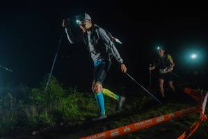 BIB: 
                            <button type="button" onclick="openModal(18896415)" class="btn btn-primary btn-sm float-right btn-popup" data-toggle="modal" data-target=".modal-high-quality">
                        <i class="fas fa-shopping-cart"></i> Add to Cart
                    </button>
                                            <button type="button" onclick="isThisMe(18896415, true)" class="btn btn-success btn-sm float-right btn-popup btn-isme hidden" data-toggle="tooltip" data-placement="bottom" title="นี่คือรูปของคุณใช่ไหม คลิกที่นี่เพื่อเอาเข้าอัลบั้ม">
                        <i class="fas fa-plus"></i> Add to album
                    </button>
                    <button type="button" onclick="isThisMe(18896415, false)" class="btn btn-warning btn-sm float-right btn-popup btn-isnotme hidden">
                        <i class="fas fa-ban"></i> Remove from album
                    </button>