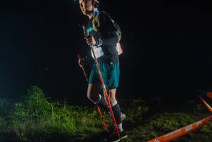 BIB: 
                            <button type="button" onclick="openModal(18896570)" class="btn btn-primary btn-sm float-right btn-popup" data-toggle="modal" data-target=".modal-high-quality">
                        <i class="fas fa-shopping-cart"></i> Add to Cart
                    </button>
                                            <button type="button" onclick="isThisMe(18896570, true)" class="btn btn-success btn-sm float-right btn-popup btn-isme hidden" data-toggle="tooltip" data-placement="bottom" title="นี่คือรูปของคุณใช่ไหม คลิกที่นี่เพื่อเอาเข้าอัลบั้ม">
                        <i class="fas fa-plus"></i> Add to album
                    </button>
                    <button type="button" onclick="isThisMe(18896570, false)" class="btn btn-warning btn-sm float-right btn-popup btn-isnotme hidden">
                        <i class="fas fa-ban"></i> Remove from album
                    </button>