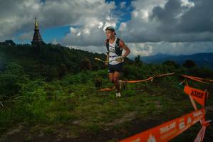 BIB: 
                            <button type="button" onclick="openModal(18894938)" class="btn btn-primary btn-sm float-right btn-popup" data-toggle="modal" data-target=".modal-high-quality">
                        <i class="fas fa-shopping-cart"></i> Add to Cart
                    </button>
                                            <button type="button" onclick="isThisMe(18894938, true)" class="btn btn-success btn-sm float-right btn-popup btn-isme hidden" data-toggle="tooltip" data-placement="bottom" title="นี่คือรูปของคุณใช่ไหม คลิกที่นี่เพื่อเอาเข้าอัลบั้ม">
                        <i class="fas fa-plus"></i> Add to album
                    </button>
                    <button type="button" onclick="isThisMe(18894938, false)" class="btn btn-warning btn-sm float-right btn-popup btn-isnotme hidden">
                        <i class="fas fa-ban"></i> Remove from album
                    </button>