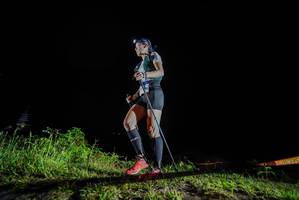 BIB: 
                            <button type="button" onclick="openModal(18896758)" class="btn btn-primary btn-sm float-right btn-popup" data-toggle="modal" data-target=".modal-high-quality">
                        <i class="fas fa-shopping-cart"></i> Add to Cart
                    </button>
                                            <button type="button" onclick="isThisMe(18896758, true)" class="btn btn-success btn-sm float-right btn-popup btn-isme hidden" data-toggle="tooltip" data-placement="bottom" title="นี่คือรูปของคุณใช่ไหม คลิกที่นี่เพื่อเอาเข้าอัลบั้ม">
                        <i class="fas fa-plus"></i> Add to album
                    </button>
                    <button type="button" onclick="isThisMe(18896758, false)" class="btn btn-warning btn-sm float-right btn-popup btn-isnotme hidden">
                        <i class="fas fa-ban"></i> Remove from album
                    </button>