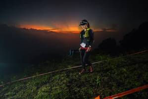 BIB: 
                            <button type="button" onclick="openModal(18895996)" class="btn btn-primary btn-sm float-right btn-popup" data-toggle="modal" data-target=".modal-high-quality">
                        <i class="fas fa-shopping-cart"></i> Add to Cart
                    </button>
                                            <button type="button" onclick="isThisMe(18895996, true)" class="btn btn-success btn-sm float-right btn-popup btn-isme hidden" data-toggle="tooltip" data-placement="bottom" title="นี่คือรูปของคุณใช่ไหม คลิกที่นี่เพื่อเอาเข้าอัลบั้ม">
                        <i class="fas fa-plus"></i> Add to album
                    </button>
                    <button type="button" onclick="isThisMe(18895996, false)" class="btn btn-warning btn-sm float-right btn-popup btn-isnotme hidden">
                        <i class="fas fa-ban"></i> Remove from album
                    </button>