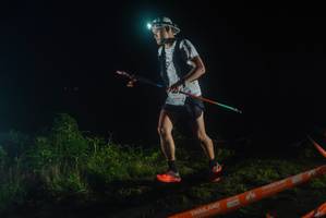 BIB: 
                            <button type="button" onclick="openModal(18896490)" class="btn btn-primary btn-sm float-right btn-popup" data-toggle="modal" data-target=".modal-high-quality">
                        <i class="fas fa-shopping-cart"></i> Add to Cart
                    </button>
                                            <button type="button" onclick="isThisMe(18896490, true)" class="btn btn-success btn-sm float-right btn-popup btn-isme hidden" data-toggle="tooltip" data-placement="bottom" title="นี่คือรูปของคุณใช่ไหม คลิกที่นี่เพื่อเอาเข้าอัลบั้ม">
                        <i class="fas fa-plus"></i> Add to album
                    </button>
                    <button type="button" onclick="isThisMe(18896490, false)" class="btn btn-warning btn-sm float-right btn-popup btn-isnotme hidden">
                        <i class="fas fa-ban"></i> Remove from album
                    </button>