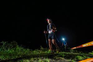 BIB: 
                            <button type="button" onclick="openModal(18896706)" class="btn btn-primary btn-sm float-right btn-popup" data-toggle="modal" data-target=".modal-high-quality">
                        <i class="fas fa-shopping-cart"></i> Add to Cart
                    </button>
                                            <button type="button" onclick="isThisMe(18896706, true)" class="btn btn-success btn-sm float-right btn-popup btn-isme hidden" data-toggle="tooltip" data-placement="bottom" title="นี่คือรูปของคุณใช่ไหม คลิกที่นี่เพื่อเอาเข้าอัลบั้ม">
                        <i class="fas fa-plus"></i> Add to album
                    </button>
                    <button type="button" onclick="isThisMe(18896706, false)" class="btn btn-warning btn-sm float-right btn-popup btn-isnotme hidden">
                        <i class="fas fa-ban"></i> Remove from album
                    </button>