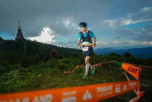 BIB: 540
                            <button type="button" onclick="openModal(18894973)" class="btn btn-primary btn-sm float-right btn-popup" data-toggle="modal" data-target=".modal-high-quality">
                        <i class="fas fa-shopping-cart"></i> Add to Cart
                    </button>
                                            <button type="button" onclick="isThisMe(18894973, true)" class="btn btn-success btn-sm float-right btn-popup btn-isme hidden" data-toggle="tooltip" data-placement="bottom" title="นี่คือรูปของคุณใช่ไหม คลิกที่นี่เพื่อเอาเข้าอัลบั้ม">
                        <i class="fas fa-plus"></i> Add to album
                    </button>
                    <button type="button" onclick="isThisMe(18894973, false)" class="btn btn-warning btn-sm float-right btn-popup btn-isnotme hidden">
                        <i class="fas fa-ban"></i> Remove from album
                    </button>