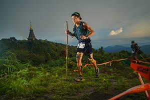 BIB: 
                            <button type="button" onclick="openModal(18895143)" class="btn btn-primary btn-sm float-right btn-popup" data-toggle="modal" data-target=".modal-high-quality">
                        <i class="fas fa-shopping-cart"></i> Add to Cart
                    </button>
                                            <button type="button" onclick="isThisMe(18895143, true)" class="btn btn-success btn-sm float-right btn-popup btn-isme hidden" data-toggle="tooltip" data-placement="bottom" title="นี่คือรูปของคุณใช่ไหม คลิกที่นี่เพื่อเอาเข้าอัลบั้ม">
                        <i class="fas fa-plus"></i> Add to album
                    </button>
                    <button type="button" onclick="isThisMe(18895143, false)" class="btn btn-warning btn-sm float-right btn-popup btn-isnotme hidden">
                        <i class="fas fa-ban"></i> Remove from album
                    </button>