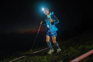 BIB: 
                            <button type="button" onclick="openModal(18896226)" class="btn btn-primary btn-sm float-right btn-popup" data-toggle="modal" data-target=".modal-high-quality">
                        <i class="fas fa-shopping-cart"></i> Add to Cart
                    </button>
                                            <button type="button" onclick="isThisMe(18896226, true)" class="btn btn-success btn-sm float-right btn-popup btn-isme hidden" data-toggle="tooltip" data-placement="bottom" title="นี่คือรูปของคุณใช่ไหม คลิกที่นี่เพื่อเอาเข้าอัลบั้ม">
                        <i class="fas fa-plus"></i> Add to album
                    </button>
                    <button type="button" onclick="isThisMe(18896226, false)" class="btn btn-warning btn-sm float-right btn-popup btn-isnotme hidden">
                        <i class="fas fa-ban"></i> Remove from album
                    </button>