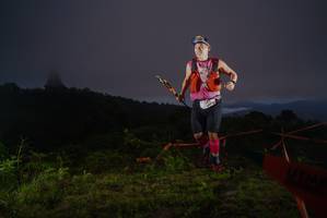 BIB: 
                            <button type="button" onclick="openModal(18895270)" class="btn btn-primary btn-sm float-right btn-popup" data-toggle="modal" data-target=".modal-high-quality">
                        <i class="fas fa-shopping-cart"></i> Add to Cart
                    </button>
                                            <button type="button" onclick="isThisMe(18895270, true)" class="btn btn-success btn-sm float-right btn-popup btn-isme hidden" data-toggle="tooltip" data-placement="bottom" title="นี่คือรูปของคุณใช่ไหม คลิกที่นี่เพื่อเอาเข้าอัลบั้ม">
                        <i class="fas fa-plus"></i> Add to album
                    </button>
                    <button type="button" onclick="isThisMe(18895270, false)" class="btn btn-warning btn-sm float-right btn-popup btn-isnotme hidden">
                        <i class="fas fa-ban"></i> Remove from album
                    </button>