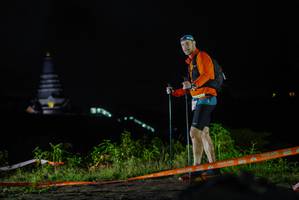 BIB: 
                            <button type="button" onclick="openModal(18897050)" class="btn btn-primary btn-sm float-right btn-popup" data-toggle="modal" data-target=".modal-high-quality">
                        <i class="fas fa-shopping-cart"></i> Add to Cart
                    </button>
                                            <button type="button" onclick="isThisMe(18897050, true)" class="btn btn-success btn-sm float-right btn-popup btn-isme hidden" data-toggle="tooltip" data-placement="bottom" title="นี่คือรูปของคุณใช่ไหม คลิกที่นี่เพื่อเอาเข้าอัลบั้ม">
                        <i class="fas fa-plus"></i> Add to album
                    </button>
                    <button type="button" onclick="isThisMe(18897050, false)" class="btn btn-warning btn-sm float-right btn-popup btn-isnotme hidden">
                        <i class="fas fa-ban"></i> Remove from album
                    </button>