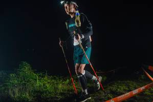 BIB: 
                            <button type="button" onclick="openModal(18896563)" class="btn btn-primary btn-sm float-right btn-popup" data-toggle="modal" data-target=".modal-high-quality">
                        <i class="fas fa-shopping-cart"></i> Add to Cart
                    </button>
                                            <button type="button" onclick="isThisMe(18896563, true)" class="btn btn-success btn-sm float-right btn-popup btn-isme hidden" data-toggle="tooltip" data-placement="bottom" title="นี่คือรูปของคุณใช่ไหม คลิกที่นี่เพื่อเอาเข้าอัลบั้ม">
                        <i class="fas fa-plus"></i> Add to album
                    </button>
                    <button type="button" onclick="isThisMe(18896563, false)" class="btn btn-warning btn-sm float-right btn-popup btn-isnotme hidden">
                        <i class="fas fa-ban"></i> Remove from album
                    </button>