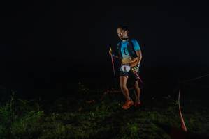 BIB: 
                            <button type="button" onclick="openModal(18895914)" class="btn btn-primary btn-sm float-right btn-popup" data-toggle="modal" data-target=".modal-high-quality">
                        <i class="fas fa-shopping-cart"></i> Add to Cart
                    </button>
                                            <button type="button" onclick="isThisMe(18895914, true)" class="btn btn-success btn-sm float-right btn-popup btn-isme hidden" data-toggle="tooltip" data-placement="bottom" title="นี่คือรูปของคุณใช่ไหม คลิกที่นี่เพื่อเอาเข้าอัลบั้ม">
                        <i class="fas fa-plus"></i> Add to album
                    </button>
                    <button type="button" onclick="isThisMe(18895914, false)" class="btn btn-warning btn-sm float-right btn-popup btn-isnotme hidden">
                        <i class="fas fa-ban"></i> Remove from album
                    </button>