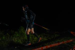 BIB: 
                            <button type="button" onclick="openModal(18896450)" class="btn btn-primary btn-sm float-right btn-popup" data-toggle="modal" data-target=".modal-high-quality">
                        <i class="fas fa-shopping-cart"></i> Add to Cart
                    </button>
                                            <button type="button" onclick="isThisMe(18896450, true)" class="btn btn-success btn-sm float-right btn-popup btn-isme hidden" data-toggle="tooltip" data-placement="bottom" title="นี่คือรูปของคุณใช่ไหม คลิกที่นี่เพื่อเอาเข้าอัลบั้ม">
                        <i class="fas fa-plus"></i> Add to album
                    </button>
                    <button type="button" onclick="isThisMe(18896450, false)" class="btn btn-warning btn-sm float-right btn-popup btn-isnotme hidden">
                        <i class="fas fa-ban"></i> Remove from album
                    </button>