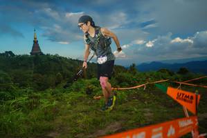 BIB: 
                            <button type="button" onclick="openModal(18895107)" class="btn btn-primary btn-sm float-right btn-popup" data-toggle="modal" data-target=".modal-high-quality">
                        <i class="fas fa-shopping-cart"></i> Add to Cart
                    </button>
                                            <button type="button" onclick="isThisMe(18895107, true)" class="btn btn-success btn-sm float-right btn-popup btn-isme hidden" data-toggle="tooltip" data-placement="bottom" title="นี่คือรูปของคุณใช่ไหม คลิกที่นี่เพื่อเอาเข้าอัลบั้ม">
                        <i class="fas fa-plus"></i> Add to album
                    </button>
                    <button type="button" onclick="isThisMe(18895107, false)" class="btn btn-warning btn-sm float-right btn-popup btn-isnotme hidden">
                        <i class="fas fa-ban"></i> Remove from album
                    </button>