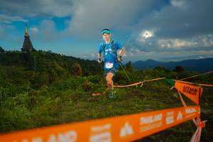 BIB: 
                            <button type="button" onclick="openModal(18895041)" class="btn btn-primary btn-sm float-right btn-popup" data-toggle="modal" data-target=".modal-high-quality">
                        <i class="fas fa-shopping-cart"></i> Add to Cart
                    </button>
                                            <button type="button" onclick="isThisMe(18895041, true)" class="btn btn-success btn-sm float-right btn-popup btn-isme hidden" data-toggle="tooltip" data-placement="bottom" title="นี่คือรูปของคุณใช่ไหม คลิกที่นี่เพื่อเอาเข้าอัลบั้ม">
                        <i class="fas fa-plus"></i> Add to album
                    </button>
                    <button type="button" onclick="isThisMe(18895041, false)" class="btn btn-warning btn-sm float-right btn-popup btn-isnotme hidden">
                        <i class="fas fa-ban"></i> Remove from album
                    </button>