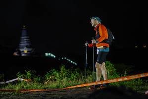 BIB: 
                            <button type="button" onclick="openModal(18897049)" class="btn btn-primary btn-sm float-right btn-popup" data-toggle="modal" data-target=".modal-high-quality">
                        <i class="fas fa-shopping-cart"></i> Add to Cart
                    </button>
                                            <button type="button" onclick="isThisMe(18897049, true)" class="btn btn-success btn-sm float-right btn-popup btn-isme hidden" data-toggle="tooltip" data-placement="bottom" title="นี่คือรูปของคุณใช่ไหม คลิกที่นี่เพื่อเอาเข้าอัลบั้ม">
                        <i class="fas fa-plus"></i> Add to album
                    </button>
                    <button type="button" onclick="isThisMe(18897049, false)" class="btn btn-warning btn-sm float-right btn-popup btn-isnotme hidden">
                        <i class="fas fa-ban"></i> Remove from album
                    </button>