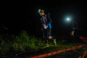 BIB: 
                            <button type="button" onclick="openModal(18896434)" class="btn btn-primary btn-sm float-right btn-popup" data-toggle="modal" data-target=".modal-high-quality">
                        <i class="fas fa-shopping-cart"></i> Add to Cart
                    </button>
                                            <button type="button" onclick="isThisMe(18896434, true)" class="btn btn-success btn-sm float-right btn-popup btn-isme hidden" data-toggle="tooltip" data-placement="bottom" title="นี่คือรูปของคุณใช่ไหม คลิกที่นี่เพื่อเอาเข้าอัลบั้ม">
                        <i class="fas fa-plus"></i> Add to album
                    </button>
                    <button type="button" onclick="isThisMe(18896434, false)" class="btn btn-warning btn-sm float-right btn-popup btn-isnotme hidden">
                        <i class="fas fa-ban"></i> Remove from album
                    </button>