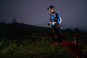 BIB: 
                            <button type="button" onclick="openModal(18895686)" class="btn btn-primary btn-sm float-right btn-popup" data-toggle="modal" data-target=".modal-high-quality">
                        <i class="fas fa-shopping-cart"></i> Add to Cart
                    </button>
                                            <button type="button" onclick="isThisMe(18895686, true)" class="btn btn-success btn-sm float-right btn-popup btn-isme hidden" data-toggle="tooltip" data-placement="bottom" title="นี่คือรูปของคุณใช่ไหม คลิกที่นี่เพื่อเอาเข้าอัลบั้ม">
                        <i class="fas fa-plus"></i> Add to album
                    </button>
                    <button type="button" onclick="isThisMe(18895686, false)" class="btn btn-warning btn-sm float-right btn-popup btn-isnotme hidden">
                        <i class="fas fa-ban"></i> Remove from album
                    </button>