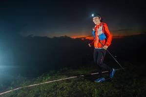 BIB: 
                            <button type="button" onclick="openModal(18896114)" class="btn btn-primary btn-sm float-right btn-popup" data-toggle="modal" data-target=".modal-high-quality">
                        <i class="fas fa-shopping-cart"></i> Add to Cart
                    </button>
                                            <button type="button" onclick="isThisMe(18896114, true)" class="btn btn-success btn-sm float-right btn-popup btn-isme hidden" data-toggle="tooltip" data-placement="bottom" title="นี่คือรูปของคุณใช่ไหม คลิกที่นี่เพื่อเอาเข้าอัลบั้ม">
                        <i class="fas fa-plus"></i> Add to album
                    </button>
                    <button type="button" onclick="isThisMe(18896114, false)" class="btn btn-warning btn-sm float-right btn-popup btn-isnotme hidden">
                        <i class="fas fa-ban"></i> Remove from album
                    </button>