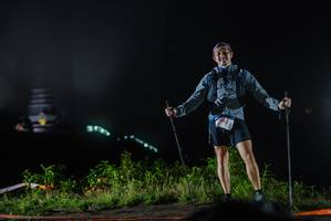 BIB: 
                            <button type="button" onclick="openModal(18897163)" class="btn btn-primary btn-sm float-right btn-popup" data-toggle="modal" data-target=".modal-high-quality">
                        <i class="fas fa-shopping-cart"></i> Add to Cart
                    </button>
                                            <button type="button" onclick="isThisMe(18897163, true)" class="btn btn-success btn-sm float-right btn-popup btn-isme hidden" data-toggle="tooltip" data-placement="bottom" title="นี่คือรูปของคุณใช่ไหม คลิกที่นี่เพื่อเอาเข้าอัลบั้ม">
                        <i class="fas fa-plus"></i> Add to album
                    </button>
                    <button type="button" onclick="isThisMe(18897163, false)" class="btn btn-warning btn-sm float-right btn-popup btn-isnotme hidden">
                        <i class="fas fa-ban"></i> Remove from album
                    </button>