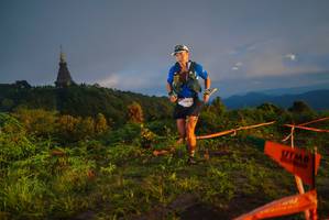 BIB: 
                            <button type="button" onclick="openModal(18895183)" class="btn btn-primary btn-sm float-right btn-popup" data-toggle="modal" data-target=".modal-high-quality">
                        <i class="fas fa-shopping-cart"></i> Add to Cart
                    </button>
                                            <button type="button" onclick="isThisMe(18895183, true)" class="btn btn-success btn-sm float-right btn-popup btn-isme hidden" data-toggle="tooltip" data-placement="bottom" title="นี่คือรูปของคุณใช่ไหม คลิกที่นี่เพื่อเอาเข้าอัลบั้ม">
                        <i class="fas fa-plus"></i> Add to album
                    </button>
                    <button type="button" onclick="isThisMe(18895183, false)" class="btn btn-warning btn-sm float-right btn-popup btn-isnotme hidden">
                        <i class="fas fa-ban"></i> Remove from album
                    </button>