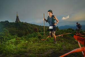 BIB: 
                            <button type="button" onclick="openModal(18895145)" class="btn btn-primary btn-sm float-right btn-popup" data-toggle="modal" data-target=".modal-high-quality">
                        <i class="fas fa-shopping-cart"></i> Add to Cart
                    </button>
                                            <button type="button" onclick="isThisMe(18895145, true)" class="btn btn-success btn-sm float-right btn-popup btn-isme hidden" data-toggle="tooltip" data-placement="bottom" title="นี่คือรูปของคุณใช่ไหม คลิกที่นี่เพื่อเอาเข้าอัลบั้ม">
                        <i class="fas fa-plus"></i> Add to album
                    </button>
                    <button type="button" onclick="isThisMe(18895145, false)" class="btn btn-warning btn-sm float-right btn-popup btn-isnotme hidden">
                        <i class="fas fa-ban"></i> Remove from album
                    </button>