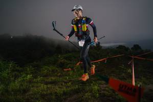 BIB: 7223
                            <button type="button" onclick="openModal(18895758)" class="btn btn-primary btn-sm float-right btn-popup" data-toggle="modal" data-target=".modal-high-quality">
                        <i class="fas fa-shopping-cart"></i> Add to Cart
                    </button>
                                            <button type="button" onclick="isThisMe(18895758, true)" class="btn btn-success btn-sm float-right btn-popup btn-isme hidden" data-toggle="tooltip" data-placement="bottom" title="นี่คือรูปของคุณใช่ไหม คลิกที่นี่เพื่อเอาเข้าอัลบั้ม">
                        <i class="fas fa-plus"></i> Add to album
                    </button>
                    <button type="button" onclick="isThisMe(18895758, false)" class="btn btn-warning btn-sm float-right btn-popup btn-isnotme hidden">
                        <i class="fas fa-ban"></i> Remove from album
                    </button>