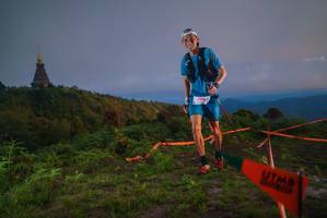 BIB: 7306
                            <button type="button" onclick="openModal(18895230)" class="btn btn-primary btn-sm float-right btn-popup" data-toggle="modal" data-target=".modal-high-quality">
                        <i class="fas fa-shopping-cart"></i> Add to Cart
                    </button>
                                            <button type="button" onclick="isThisMe(18895230, true)" class="btn btn-success btn-sm float-right btn-popup btn-isme hidden" data-toggle="tooltip" data-placement="bottom" title="นี่คือรูปของคุณใช่ไหม คลิกที่นี่เพื่อเอาเข้าอัลบั้ม">
                        <i class="fas fa-plus"></i> Add to album
                    </button>
                    <button type="button" onclick="isThisMe(18895230, false)" class="btn btn-warning btn-sm float-right btn-popup btn-isnotme hidden">
                        <i class="fas fa-ban"></i> Remove from album
                    </button>