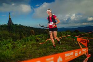 BIB: 
                            <button type="button" onclick="openModal(18895063)" class="btn btn-primary btn-sm float-right btn-popup" data-toggle="modal" data-target=".modal-high-quality">
                        <i class="fas fa-shopping-cart"></i> Add to Cart
                    </button>
                                            <button type="button" onclick="isThisMe(18895063, true)" class="btn btn-success btn-sm float-right btn-popup btn-isme hidden" data-toggle="tooltip" data-placement="bottom" title="นี่คือรูปของคุณใช่ไหม คลิกที่นี่เพื่อเอาเข้าอัลบั้ม">
                        <i class="fas fa-plus"></i> Add to album
                    </button>
                    <button type="button" onclick="isThisMe(18895063, false)" class="btn btn-warning btn-sm float-right btn-popup btn-isnotme hidden">
                        <i class="fas fa-ban"></i> Remove from album
                    </button>