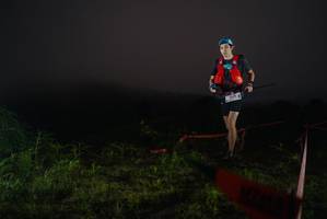 BIB: 
                            <button type="button" onclick="openModal(18895803)" class="btn btn-primary btn-sm float-right btn-popup" data-toggle="modal" data-target=".modal-high-quality">
                        <i class="fas fa-shopping-cart"></i> Add to Cart
                    </button>
                                            <button type="button" onclick="isThisMe(18895803, true)" class="btn btn-success btn-sm float-right btn-popup btn-isme hidden" data-toggle="tooltip" data-placement="bottom" title="นี่คือรูปของคุณใช่ไหม คลิกที่นี่เพื่อเอาเข้าอัลบั้ม">
                        <i class="fas fa-plus"></i> Add to album
                    </button>
                    <button type="button" onclick="isThisMe(18895803, false)" class="btn btn-warning btn-sm float-right btn-popup btn-isnotme hidden">
                        <i class="fas fa-ban"></i> Remove from album
                    </button>