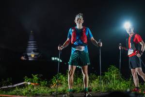 BIB: 7406
                            <button type="button" onclick="openModal(18897214)" class="btn btn-primary btn-sm float-right btn-popup" data-toggle="modal" data-target=".modal-high-quality">
                        <i class="fas fa-shopping-cart"></i> Add to Cart
                    </button>
                                            <button type="button" onclick="isThisMe(18897214, true)" class="btn btn-success btn-sm float-right btn-popup btn-isme hidden" data-toggle="tooltip" data-placement="bottom" title="นี่คือรูปของคุณใช่ไหม คลิกที่นี่เพื่อเอาเข้าอัลบั้ม">
                        <i class="fas fa-plus"></i> Add to album
                    </button>
                    <button type="button" onclick="isThisMe(18897214, false)" class="btn btn-warning btn-sm float-right btn-popup btn-isnotme hidden">
                        <i class="fas fa-ban"></i> Remove from album
                    </button>