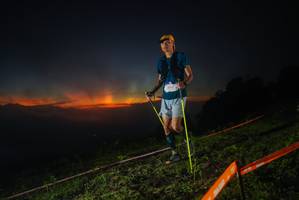 BIB: 1004
                            <button type="button" onclick="openModal(18896013)" class="btn btn-primary btn-sm float-right btn-popup" data-toggle="modal" data-target=".modal-high-quality">
                        <i class="fas fa-shopping-cart"></i> Add to Cart
                    </button>
                                            <button type="button" onclick="isThisMe(18896013, true)" class="btn btn-success btn-sm float-right btn-popup btn-isme hidden" data-toggle="tooltip" data-placement="bottom" title="นี่คือรูปของคุณใช่ไหม คลิกที่นี่เพื่อเอาเข้าอัลบั้ม">
                        <i class="fas fa-plus"></i> Add to album
                    </button>
                    <button type="button" onclick="isThisMe(18896013, false)" class="btn btn-warning btn-sm float-right btn-popup btn-isnotme hidden">
                        <i class="fas fa-ban"></i> Remove from album
                    </button>