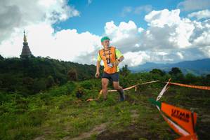 BIB: 
                            <button type="button" onclick="openModal(18894886)" class="btn btn-primary btn-sm float-right btn-popup" data-toggle="modal" data-target=".modal-high-quality">
                        <i class="fas fa-shopping-cart"></i> Add to Cart
                    </button>
                                            <button type="button" onclick="isThisMe(18894886, true)" class="btn btn-success btn-sm float-right btn-popup btn-isme hidden" data-toggle="tooltip" data-placement="bottom" title="นี่คือรูปของคุณใช่ไหม คลิกที่นี่เพื่อเอาเข้าอัลบั้ม">
                        <i class="fas fa-plus"></i> Add to album
                    </button>
                    <button type="button" onclick="isThisMe(18894886, false)" class="btn btn-warning btn-sm float-right btn-popup btn-isnotme hidden">
                        <i class="fas fa-ban"></i> Remove from album
                    </button>