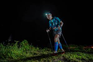 BIB: 
                            <button type="button" onclick="openModal(18896773)" class="btn btn-primary btn-sm float-right btn-popup" data-toggle="modal" data-target=".modal-high-quality">
                        <i class="fas fa-shopping-cart"></i> Add to Cart
                    </button>
                                            <button type="button" onclick="isThisMe(18896773, true)" class="btn btn-success btn-sm float-right btn-popup btn-isme hidden" data-toggle="tooltip" data-placement="bottom" title="นี่คือรูปของคุณใช่ไหม คลิกที่นี่เพื่อเอาเข้าอัลบั้ม">
                        <i class="fas fa-plus"></i> Add to album
                    </button>
                    <button type="button" onclick="isThisMe(18896773, false)" class="btn btn-warning btn-sm float-right btn-popup btn-isnotme hidden">
                        <i class="fas fa-ban"></i> Remove from album
                    </button>