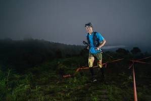 BIB: 
                            <button type="button" onclick="openModal(18895772)" class="btn btn-primary btn-sm float-right btn-popup" data-toggle="modal" data-target=".modal-high-quality">
                        <i class="fas fa-shopping-cart"></i> Add to Cart
                    </button>
                                            <button type="button" onclick="isThisMe(18895772, true)" class="btn btn-success btn-sm float-right btn-popup btn-isme hidden" data-toggle="tooltip" data-placement="bottom" title="นี่คือรูปของคุณใช่ไหม คลิกที่นี่เพื่อเอาเข้าอัลบั้ม">
                        <i class="fas fa-plus"></i> Add to album
                    </button>
                    <button type="button" onclick="isThisMe(18895772, false)" class="btn btn-warning btn-sm float-right btn-popup btn-isnotme hidden">
                        <i class="fas fa-ban"></i> Remove from album
                    </button>