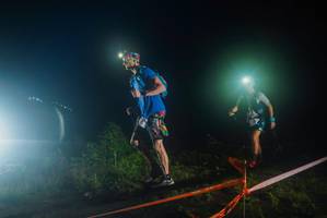 BIB: 
                            <button type="button" onclick="openModal(18896332)" class="btn btn-primary btn-sm float-right btn-popup" data-toggle="modal" data-target=".modal-high-quality">
                        <i class="fas fa-shopping-cart"></i> Add to Cart
                    </button>
                                            <button type="button" onclick="isThisMe(18896332, true)" class="btn btn-success btn-sm float-right btn-popup btn-isme hidden" data-toggle="tooltip" data-placement="bottom" title="นี่คือรูปของคุณใช่ไหม คลิกที่นี่เพื่อเอาเข้าอัลบั้ม">
                        <i class="fas fa-plus"></i> Add to album
                    </button>
                    <button type="button" onclick="isThisMe(18896332, false)" class="btn btn-warning btn-sm float-right btn-popup btn-isnotme hidden">
                        <i class="fas fa-ban"></i> Remove from album
                    </button>