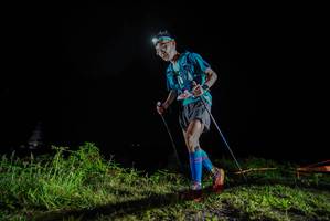 BIB: 
                            <button type="button" onclick="openModal(18896775)" class="btn btn-primary btn-sm float-right btn-popup" data-toggle="modal" data-target=".modal-high-quality">
                        <i class="fas fa-shopping-cart"></i> Add to Cart
                    </button>
                                            <button type="button" onclick="isThisMe(18896775, true)" class="btn btn-success btn-sm float-right btn-popup btn-isme hidden" data-toggle="tooltip" data-placement="bottom" title="นี่คือรูปของคุณใช่ไหม คลิกที่นี่เพื่อเอาเข้าอัลบั้ม">
                        <i class="fas fa-plus"></i> Add to album
                    </button>
                    <button type="button" onclick="isThisMe(18896775, false)" class="btn btn-warning btn-sm float-right btn-popup btn-isnotme hidden">
                        <i class="fas fa-ban"></i> Remove from album
                    </button>