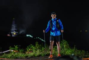 BIB: 
                            <button type="button" onclick="openModal(18897228)" class="btn btn-primary btn-sm float-right btn-popup" data-toggle="modal" data-target=".modal-high-quality">
                        <i class="fas fa-shopping-cart"></i> Add to Cart
                    </button>
                                            <button type="button" onclick="isThisMe(18897228, true)" class="btn btn-success btn-sm float-right btn-popup btn-isme hidden" data-toggle="tooltip" data-placement="bottom" title="นี่คือรูปของคุณใช่ไหม คลิกที่นี่เพื่อเอาเข้าอัลบั้ม">
                        <i class="fas fa-plus"></i> Add to album
                    </button>
                    <button type="button" onclick="isThisMe(18897228, false)" class="btn btn-warning btn-sm float-right btn-popup btn-isnotme hidden">
                        <i class="fas fa-ban"></i> Remove from album
                    </button>