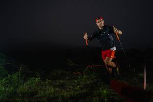 BIB: 
                            <button type="button" onclick="openModal(18895825)" class="btn btn-primary btn-sm float-right btn-popup" data-toggle="modal" data-target=".modal-high-quality">
                        <i class="fas fa-shopping-cart"></i> Add to Cart
                    </button>
                                            <button type="button" onclick="isThisMe(18895825, true)" class="btn btn-success btn-sm float-right btn-popup btn-isme hidden" data-toggle="tooltip" data-placement="bottom" title="นี่คือรูปของคุณใช่ไหม คลิกที่นี่เพื่อเอาเข้าอัลบั้ม">
                        <i class="fas fa-plus"></i> Add to album
                    </button>
                    <button type="button" onclick="isThisMe(18895825, false)" class="btn btn-warning btn-sm float-right btn-popup btn-isnotme hidden">
                        <i class="fas fa-ban"></i> Remove from album
                    </button>