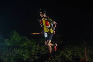 BIB: 
                            <button type="button" onclick="openModal(18896282)" class="btn btn-primary btn-sm float-right btn-popup" data-toggle="modal" data-target=".modal-high-quality">
                        <i class="fas fa-shopping-cart"></i> Add to Cart
                    </button>
                                            <button type="button" onclick="isThisMe(18896282, true)" class="btn btn-success btn-sm float-right btn-popup btn-isme hidden" data-toggle="tooltip" data-placement="bottom" title="นี่คือรูปของคุณใช่ไหม คลิกที่นี่เพื่อเอาเข้าอัลบั้ม">
                        <i class="fas fa-plus"></i> Add to album
                    </button>
                    <button type="button" onclick="isThisMe(18896282, false)" class="btn btn-warning btn-sm float-right btn-popup btn-isnotme hidden">
                        <i class="fas fa-ban"></i> Remove from album
                    </button>