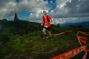 BIB: 
                            <button type="button" onclick="openModal(18894928)" class="btn btn-primary btn-sm float-right btn-popup" data-toggle="modal" data-target=".modal-high-quality">
                        <i class="fas fa-shopping-cart"></i> Add to Cart
                    </button>
                                            <button type="button" onclick="isThisMe(18894928, true)" class="btn btn-success btn-sm float-right btn-popup btn-isme hidden" data-toggle="tooltip" data-placement="bottom" title="นี่คือรูปของคุณใช่ไหม คลิกที่นี่เพื่อเอาเข้าอัลบั้ม">
                        <i class="fas fa-plus"></i> Add to album
                    </button>
                    <button type="button" onclick="isThisMe(18894928, false)" class="btn btn-warning btn-sm float-right btn-popup btn-isnotme hidden">
                        <i class="fas fa-ban"></i> Remove from album
                    </button>