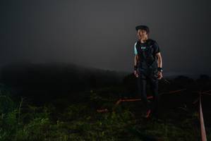 BIB: 
                            <button type="button" onclick="openModal(18895784)" class="btn btn-primary btn-sm float-right btn-popup" data-toggle="modal" data-target=".modal-high-quality">
                        <i class="fas fa-shopping-cart"></i> Add to Cart
                    </button>
                                            <button type="button" onclick="isThisMe(18895784, true)" class="btn btn-success btn-sm float-right btn-popup btn-isme hidden" data-toggle="tooltip" data-placement="bottom" title="นี่คือรูปของคุณใช่ไหม คลิกที่นี่เพื่อเอาเข้าอัลบั้ม">
                        <i class="fas fa-plus"></i> Add to album
                    </button>
                    <button type="button" onclick="isThisMe(18895784, false)" class="btn btn-warning btn-sm float-right btn-popup btn-isnotme hidden">
                        <i class="fas fa-ban"></i> Remove from album
                    </button>