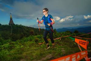 BIB: 
                            <button type="button" onclick="openModal(18895090)" class="btn btn-primary btn-sm float-right btn-popup" data-toggle="modal" data-target=".modal-high-quality">
                        <i class="fas fa-shopping-cart"></i> Add to Cart
                    </button>
                                            <button type="button" onclick="isThisMe(18895090, true)" class="btn btn-success btn-sm float-right btn-popup btn-isme hidden" data-toggle="tooltip" data-placement="bottom" title="นี่คือรูปของคุณใช่ไหม คลิกที่นี่เพื่อเอาเข้าอัลบั้ม">
                        <i class="fas fa-plus"></i> Add to album
                    </button>
                    <button type="button" onclick="isThisMe(18895090, false)" class="btn btn-warning btn-sm float-right btn-popup btn-isnotme hidden">
                        <i class="fas fa-ban"></i> Remove from album
                    </button>