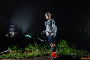 BIB: 
                            <button type="button" onclick="openModal(18897175)" class="btn btn-primary btn-sm float-right btn-popup" data-toggle="modal" data-target=".modal-high-quality">
                        <i class="fas fa-shopping-cart"></i> Add to Cart
                    </button>
                                            <button type="button" onclick="isThisMe(18897175, true)" class="btn btn-success btn-sm float-right btn-popup btn-isme hidden" data-toggle="tooltip" data-placement="bottom" title="นี่คือรูปของคุณใช่ไหม คลิกที่นี่เพื่อเอาเข้าอัลบั้ม">
                        <i class="fas fa-plus"></i> Add to album
                    </button>
                    <button type="button" onclick="isThisMe(18897175, false)" class="btn btn-warning btn-sm float-right btn-popup btn-isnotme hidden">
                        <i class="fas fa-ban"></i> Remove from album
                    </button>