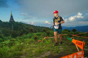 BIB: 7022
                            <button type="button" onclick="openModal(18895126)" class="btn btn-primary btn-sm float-right btn-popup" data-toggle="modal" data-target=".modal-high-quality">
                        <i class="fas fa-shopping-cart"></i> Add to Cart
                    </button>
                                            <button type="button" onclick="isThisMe(18895126, true)" class="btn btn-success btn-sm float-right btn-popup btn-isme hidden" data-toggle="tooltip" data-placement="bottom" title="นี่คือรูปของคุณใช่ไหม คลิกที่นี่เพื่อเอาเข้าอัลบั้ม">
                        <i class="fas fa-plus"></i> Add to album
                    </button>
                    <button type="button" onclick="isThisMe(18895126, false)" class="btn btn-warning btn-sm float-right btn-popup btn-isnotme hidden">
                        <i class="fas fa-ban"></i> Remove from album
                    </button>