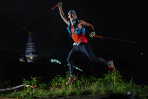 BIB: 
                            <button type="button" onclick="openModal(18897149)" class="btn btn-primary btn-sm float-right btn-popup" data-toggle="modal" data-target=".modal-high-quality">
                        <i class="fas fa-shopping-cart"></i> Add to Cart
                    </button>
                                            <button type="button" onclick="isThisMe(18897149, true)" class="btn btn-success btn-sm float-right btn-popup btn-isme hidden" data-toggle="tooltip" data-placement="bottom" title="นี่คือรูปของคุณใช่ไหม คลิกที่นี่เพื่อเอาเข้าอัลบั้ม">
                        <i class="fas fa-plus"></i> Add to album
                    </button>
                    <button type="button" onclick="isThisMe(18897149, false)" class="btn btn-warning btn-sm float-right btn-popup btn-isnotme hidden">
                        <i class="fas fa-ban"></i> Remove from album
                    </button>