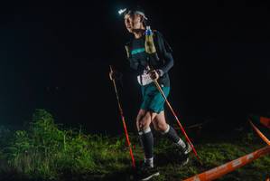 BIB: 
                            <button type="button" onclick="openModal(18896556)" class="btn btn-primary btn-sm float-right btn-popup" data-toggle="modal" data-target=".modal-high-quality">
                        <i class="fas fa-shopping-cart"></i> Add to Cart
                    </button>
                                            <button type="button" onclick="isThisMe(18896556, true)" class="btn btn-success btn-sm float-right btn-popup btn-isme hidden" data-toggle="tooltip" data-placement="bottom" title="นี่คือรูปของคุณใช่ไหม คลิกที่นี่เพื่อเอาเข้าอัลบั้ม">
                        <i class="fas fa-plus"></i> Add to album
                    </button>
                    <button type="button" onclick="isThisMe(18896556, false)" class="btn btn-warning btn-sm float-right btn-popup btn-isnotme hidden">
                        <i class="fas fa-ban"></i> Remove from album
                    </button>